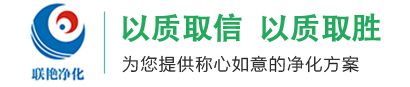 MK体育/mksport体育·官方网站