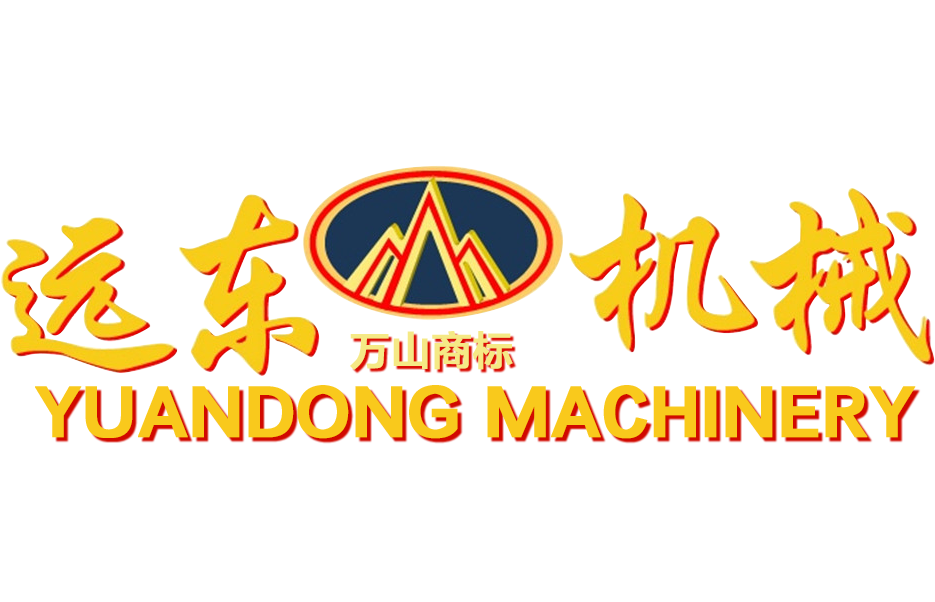 MK体育网页版登录入口-MK（中国）
